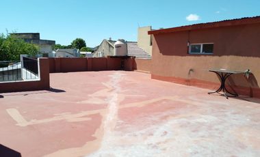 SE ALQUILA MONOAMBIENTE