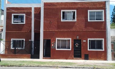 SE ALQUILA MONOAMBIENTE