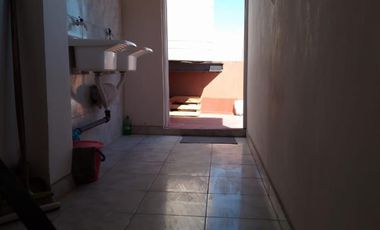 SE ALQUILA MONOAMBIENTE