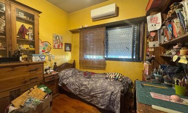 DUPLEX 5 AMB. EN VILLA SARMIENTO