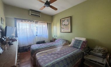 DUPLEX 5 AMB. EN VILLA SARMIENTO