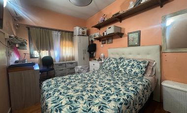 DUPLEX 5 AMB. EN VILLA SARMIENTO