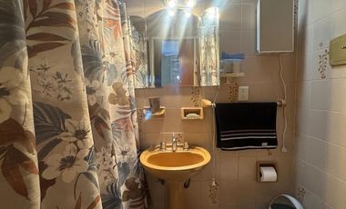 DUPLEX 5 AMB. EN VILLA SARMIENTO