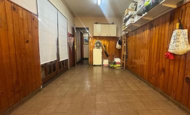 DUPLEX 5 AMB. EN VILLA SARMIENTO