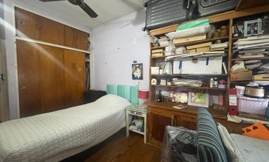 DUPLEX 5 AMB. EN VILLA SARMIENTO