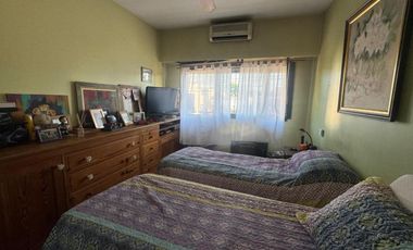 DUPLEX 5 AMB. EN VILLA SARMIENTO
