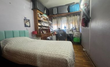DUPLEX 5 AMB. EN VILLA SARMIENTO
