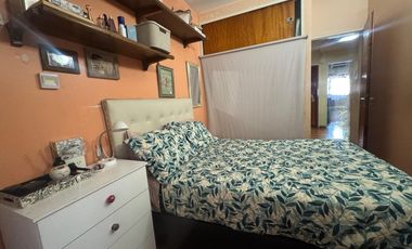 DUPLEX 5 AMB. EN VILLA SARMIENTO