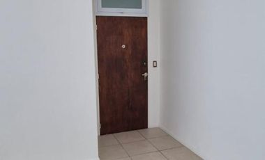 Alquilo Hermosa Oficina de 32 m² en Perfecto Estado en El Corazón del Microcentro