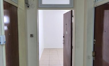 Alquilo Hermosa Oficina de 32 m² en Perfecto Estado en El Corazón del Microcentro