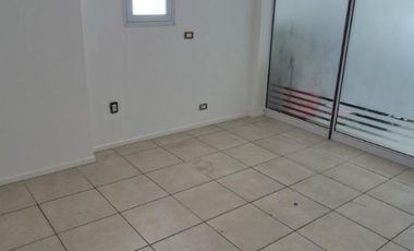 Alquilo Hermosa Oficina de 32 m² en Perfecto Estado en El Corazón del Microcentro