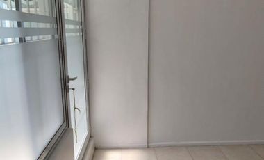 Alquilo Hermosa Oficina de 32 m² en Perfecto Estado en El Corazón del Microcentro
