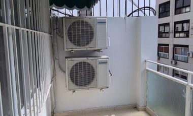 Alquilo Hermosa Oficina de 32 m² en Perfecto Estado en El Corazón del Microcentro