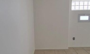 Alquilo Hermosa Oficina de 32 m² en Perfecto Estado en El Corazón del Microcentro