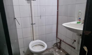 Local comercial en alquiler ubicado en arieta peatonal, San Justo