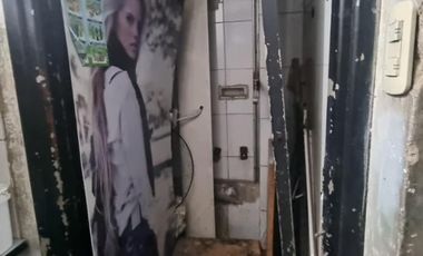 Local comercial en alquiler ubicado en arieta peatonal, San Justo