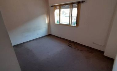 Excelente Departamento de 2 ambientes. Villa Luzuriaga