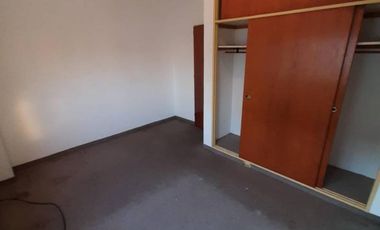 Excelente Departamento de 2 ambientes. Villa Luzuriaga