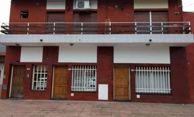 Excelente Departamento de 2 ambientes. Villa Luzuriaga