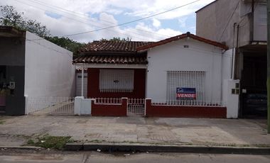 CHALET DE EPOCA EN ALTOS DE LAFERRERE