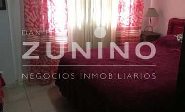 Dúplex de cuatro ambientes a la venta en Bella Vista, ESCUCHA OFERTAS