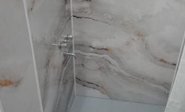 Venta Departamento De 3 Ambientes Con Patio La Tablada