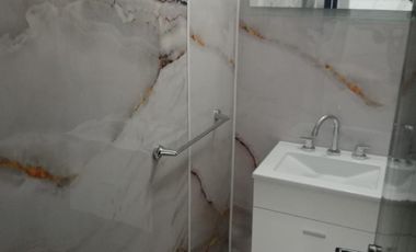 Venta Departamento De 3 Ambientes Con Patio La Tablada