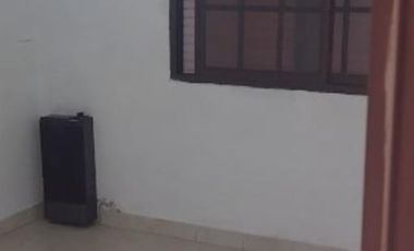 DEPARTAMENTO DE 5 AMBIENTES EN MORON - MORON NORTE