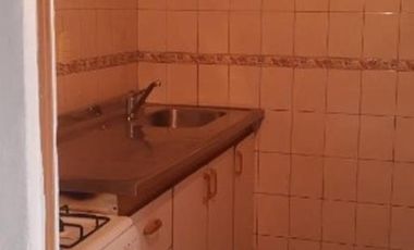 DEPARTAMENTO DE 5 AMBIENTES EN MORON - MORON NORTE