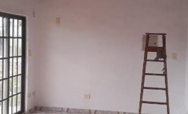 DEPARTAMENTO DE 5 AMBIENTES EN MORON - MORON NORTE