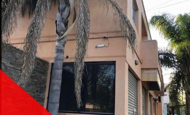 LOCAL COMERCIAL EN VENTA EN CASTELAR