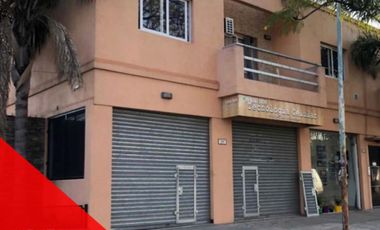 LOCAL COMERCIAL EN VENTA EN CASTELAR