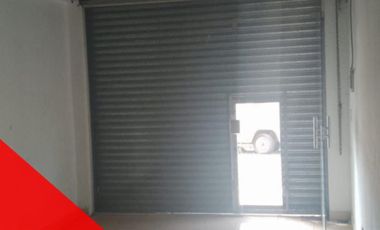 LOCAL COMERCIAL EN VENTA EN CASTELAR