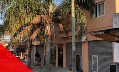 LOCAL COMERCIAL EN VENTA EN CASTELAR