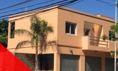 LOCAL COMERCIAL EN VENTA EN CASTELAR