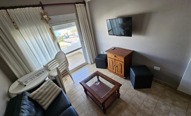 DEPTO EN VENTA CON VISTA AL MAR, LAS GRUTAS