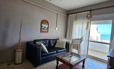 DEPTO EN VENTA CON VISTA AL MAR, LAS GRUTAS
