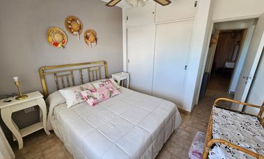 DEPTO EN VENTA CON VISTA AL MAR, LAS GRUTAS