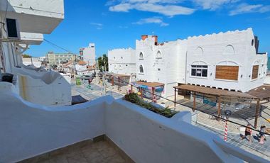 DEPTO EN VENTA CON VISTA AL MAR, LAS GRUTAS