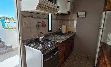 DEPTO EN VENTA CON VISTA AL MAR, LAS GRUTAS