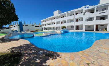 DEPTO EN VENTA CON VISTA AL MAR, LAS GRUTAS