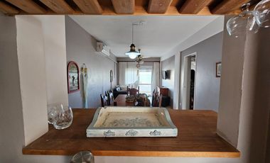 DEPTO EN VENTA CON VISTA AL MAR, LAS GRUTAS
