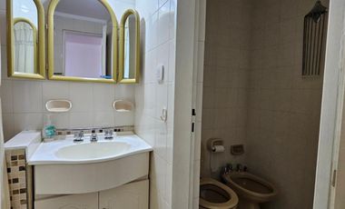 DEPTO EN VENTA CON VISTA AL MAR, LAS GRUTAS