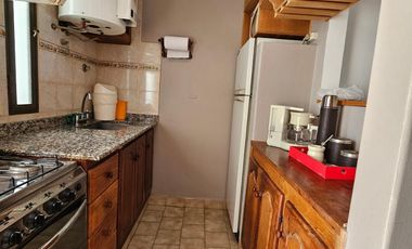 DEPTO EN VENTA CON VISTA AL MAR, LAS GRUTAS