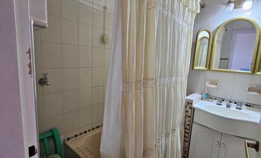 DEPTO EN VENTA CON VISTA AL MAR, LAS GRUTAS