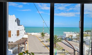DEPTO EN VENTA CON VISTA AL MAR, LAS GRUTAS