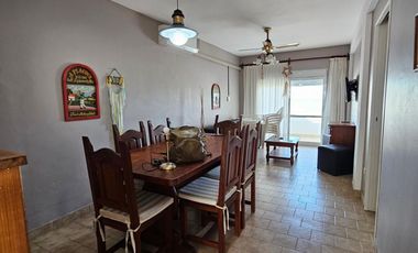 DEPTO EN VENTA CON VISTA AL MAR, LAS GRUTAS