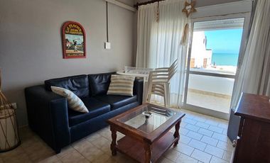 DEPTO EN VENTA CON VISTA AL MAR, LAS GRUTAS