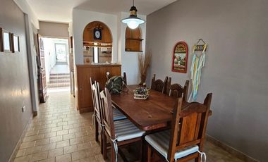 DEPTO EN VENTA CON VISTA AL MAR, LAS GRUTAS