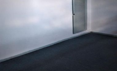 DEPARTAMENTO EN ALQUILER LA TABLADA 2 AMBIENTES 1° PISO